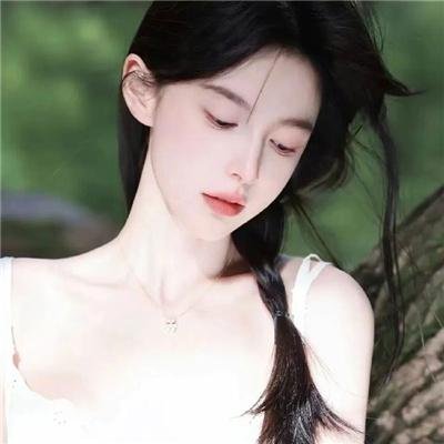 像我们一样年轻