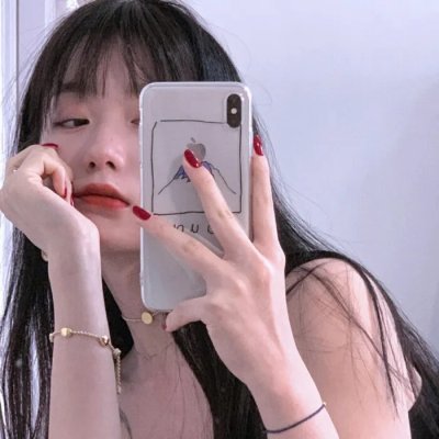 朋克电影