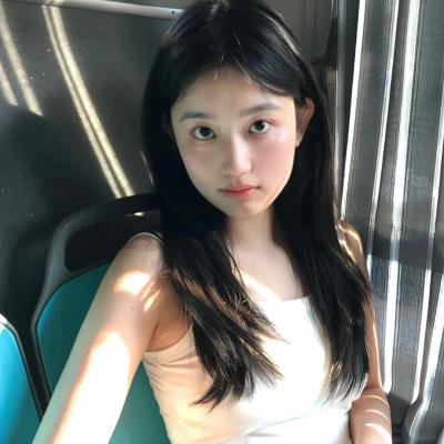 暗宅之谜