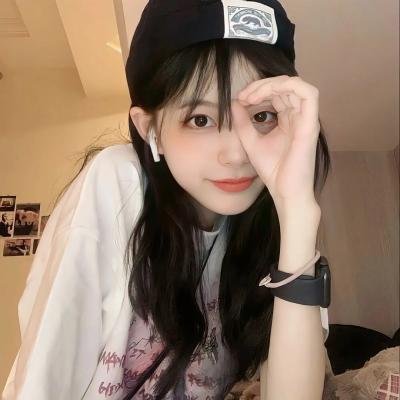妙手小贼王