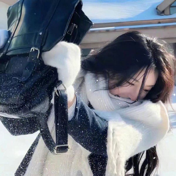 女高中生结婚记