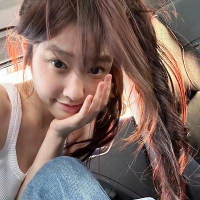 我爱机械人之勇斗机动战士