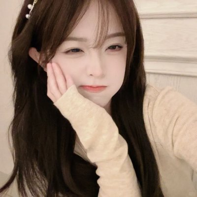 金牌投资人
