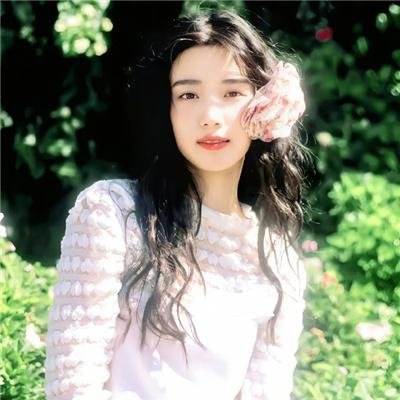 宝来坞女王