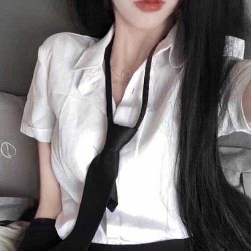 彼得和狼