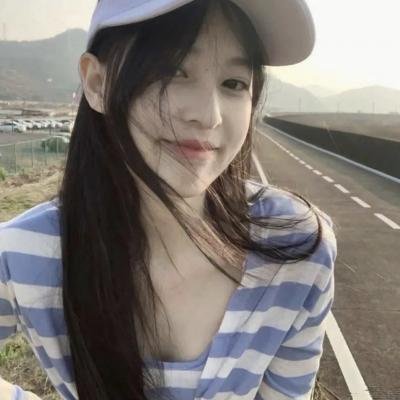 东京倾情男女