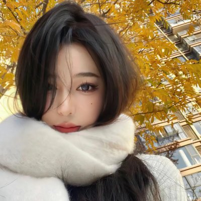 人狼游戏：疯狂的狐狸