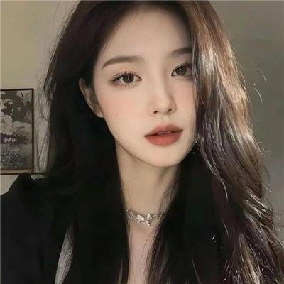 山顶上的钟声