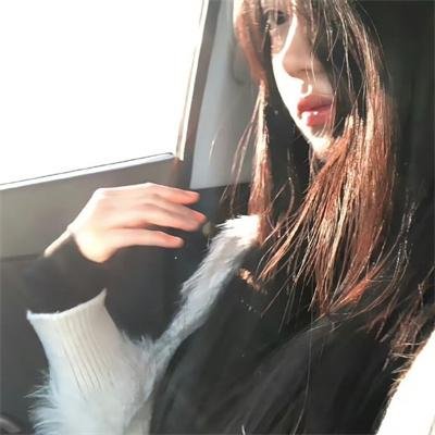 吾乃母亲
