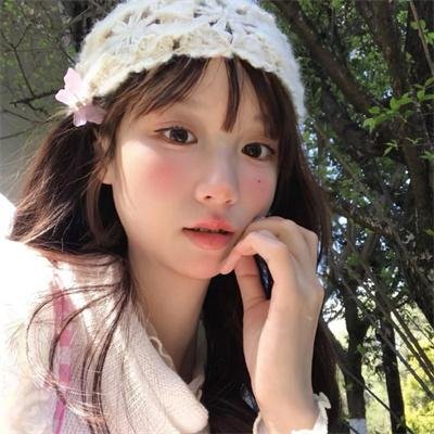 抠钱家族