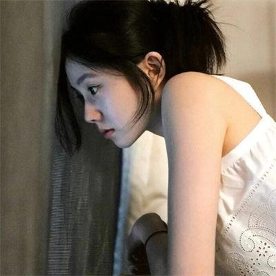 惊天奇案