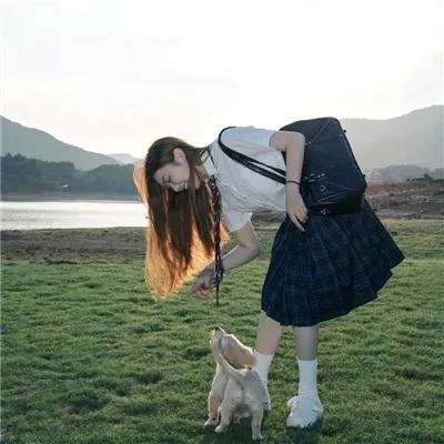 鬼马神偷