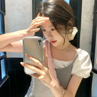 小绅士