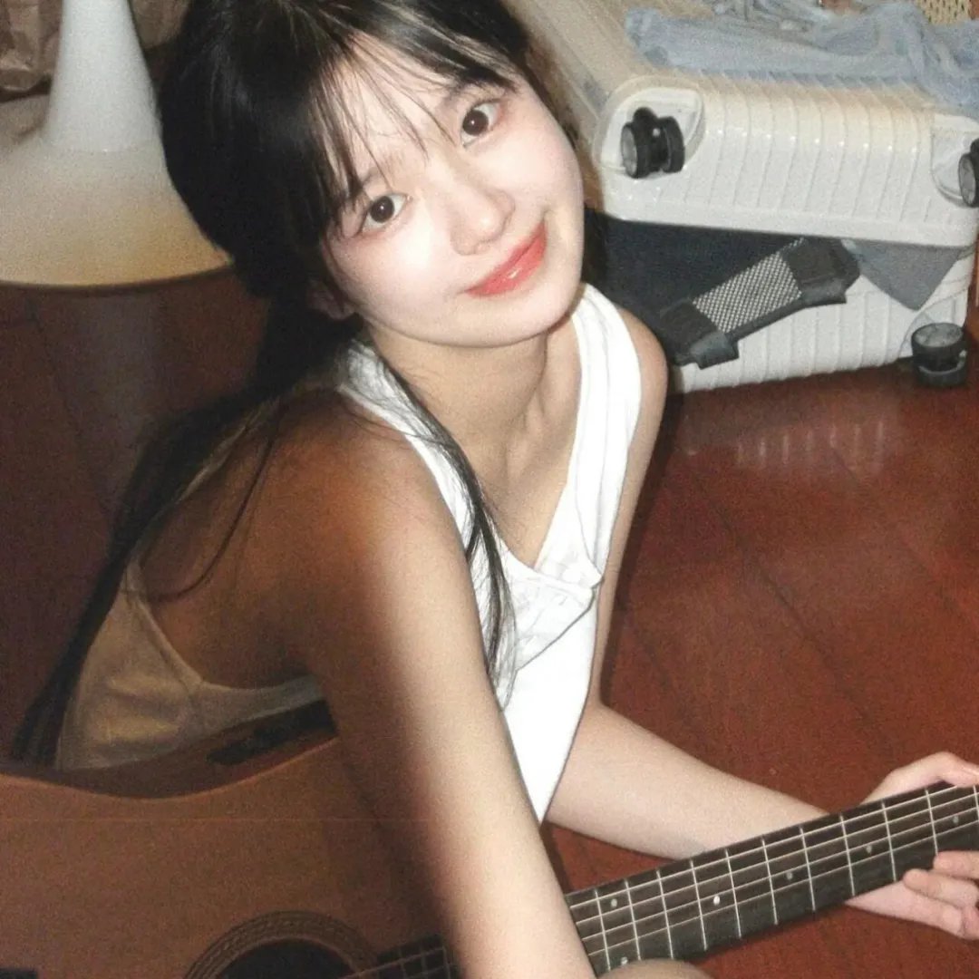 心田深处