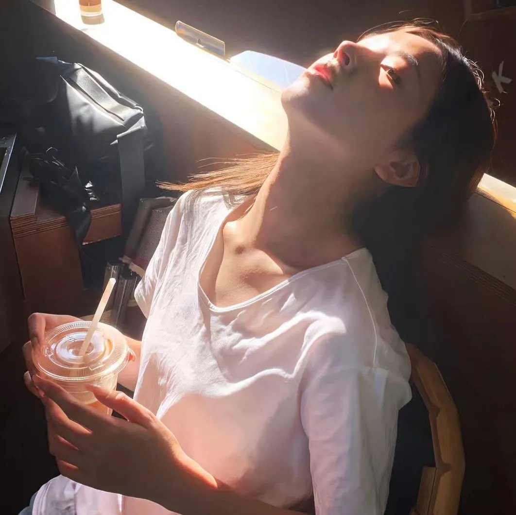 霍家拳之铁臂娇娃3