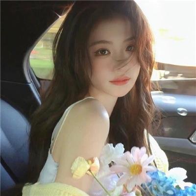 智叻狗仔队