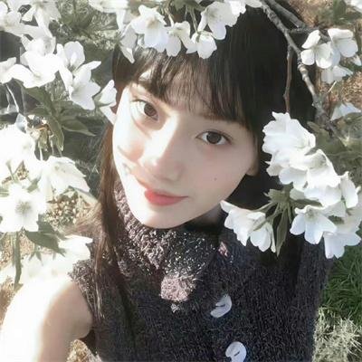 万圣节传说