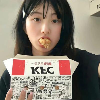 透明人2