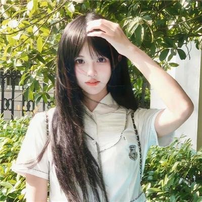 格斗风云