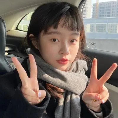 等待古夫曼