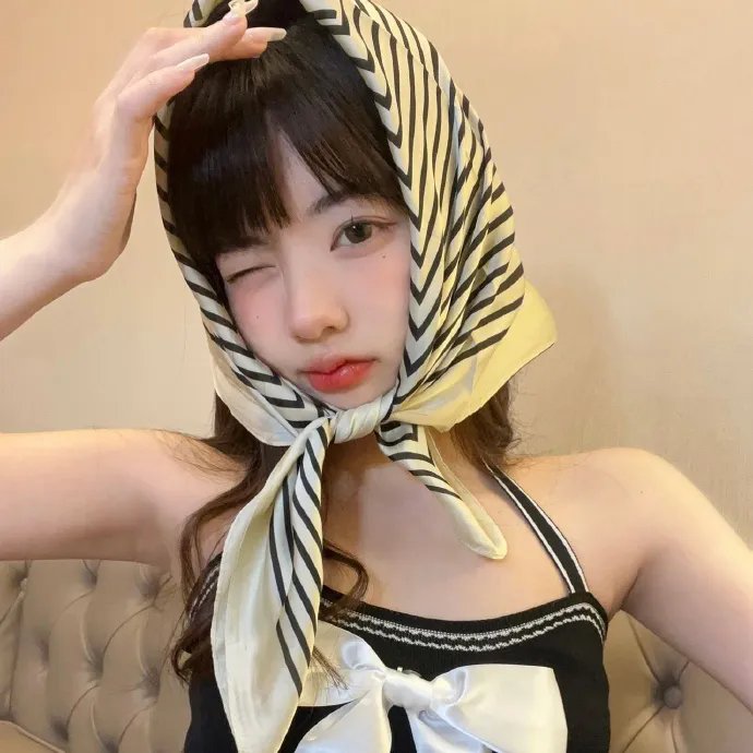 加尔各答往事