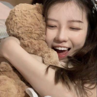 航向真情海