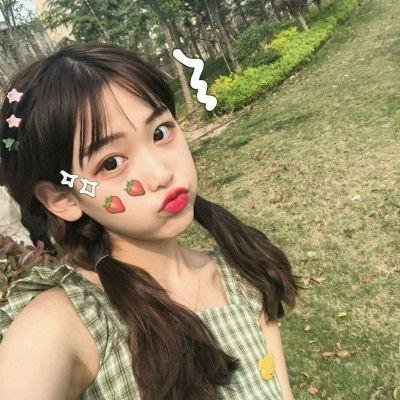寂寞裁缝师