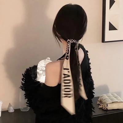 客栈