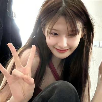 麻衣传奇