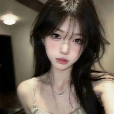 瑶人之旅