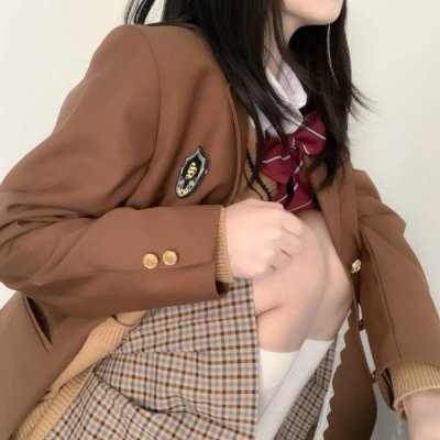 比翼文鸳
